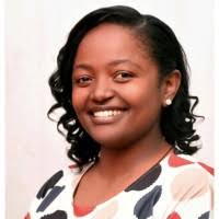 1400+ "Meskerem" profiles