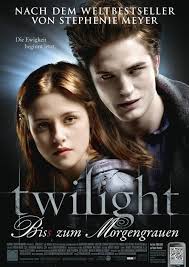 Twilight Breaking Dawn Part 1 Full Movie In Hindi Watch Online Free Free Download Twilight 2008 Dvdrip F U L L M O V I E English Subtitle Hindi Movies For Free Movie2019 Twilight Full Movie Full Movies Twilight 2008
