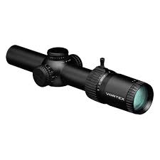The 1 moa center dot provides. 401 500 Schietsportspullen