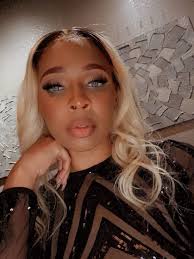 why are people so mad?