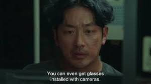 I noticed that he is an actor with a great talent. Best Of Ha Jung Woo Running Man Free Watch Download Todaypk