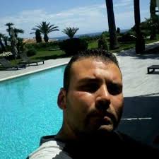 Les 10 meilleurs peintres d'intérieur à Hyères, Var