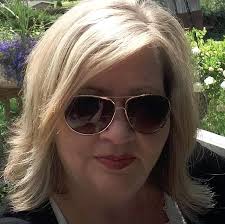 Maureen Theresa Cassavia Obituary