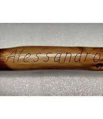 Ainsi aujourd'hui vous allez trouver des modèles en le bâton de marche en carbone est idéal pour les très long trajet, il ne vient pas ajouter du poids à ce que vous avez déjà à porter. Baton En Bois Personnalise Vente En Ligne Maverino