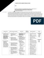 We did not find results for: Silabus Bahasa Inggris Smk Kurikulum 2013