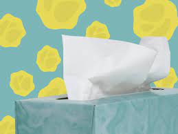 Check spelling or type a new query. Yellow Mucus Here S What It Means If You Have This Symptom Self