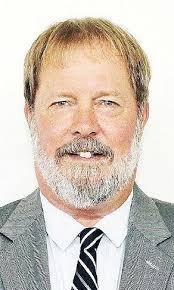 Fair Derby hopes to return full-force next year