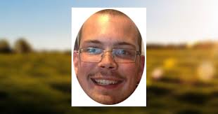 Cody Michael Peter Burrill Obituary August 19, 2014