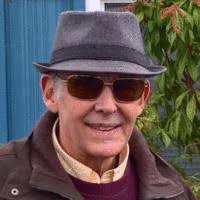 40+ "Alan Archer" profiles