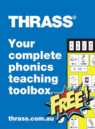 Customize the letters by coloring with markers or pencils. The Thrass Institute Teaching Handwriting Reading Spelling Skills Free Thrass Reproducibles Access Over 350 Reproducible Pages In Pdf Format Divided Into Reading Spelling Handwriting Assessment And Charts Sections These