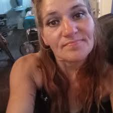 Mandy Thomas Reilly in people