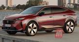 Peugeot-6008