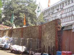 History of Bombay (Part 3) : “Century ...