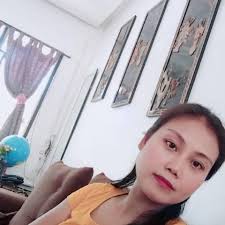 Wendelyn Rocenas added a new photo.