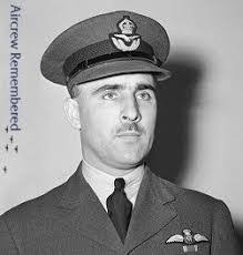 Thomas Allanson's Instagram, Twitter & Facebook