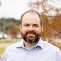 3000+ "Pitzer" profiles