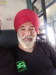 Self Affirmation and Love Spell Restoration