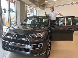 Kendall toyota is located in miami city of florida state. Kendall Toyota Miami Retail Auto Sales