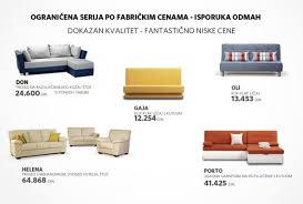 We did not find results for: Simpo Akcija Septembar Oktobar 2013 Novo Moj Namestaj