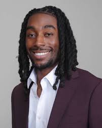 June 13-14, 2025 • Trevecca Nazarene University 333 MURFREESBORO PIKE,  NASHVILLE, TN 37210