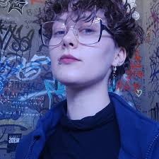 SheCodes Workshops Reviews