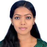 1000+ "Athira A A" profiles