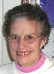 Dorothy Mae Anderson Obituary December 11, 2017