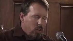 Composer Kurt Erickson Finds Fertile Ground in a Veteran's Poem