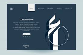 Arabic calligraphy design, persian calligraphy, calligraphy alphabet, calligraphy fonts,. Creative Modern Website Template Design Contain Random Arabic Wall Mural Murals Calligraphic Arab Alphabet Myloview Com