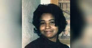 Mrs. Mary Lucille Fields Obituary