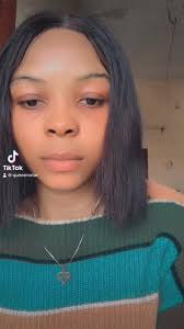 Queen Esther Bernard