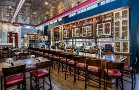 Host your event at paladar latin kitchen & rum bar in annapolis, maryland with parties from $1,000 to $2,250 for 50 guests. Rd D Restaurant Profile Paladar Latin Kitchen Rum Bar