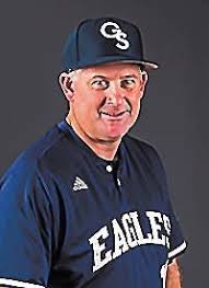 South Alabama outlasts Georgia Southern for Sun Belt baseball title