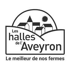 Les halles de l'aveyron sont ouvertes depuis le 1er octobre. Les Halles De L Aveyron Publications Facebook