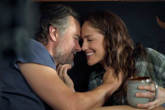 Ransom Canyon' talks Sidney's whereabouts, Staten and Quinn's romance