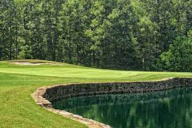 Details, stats, scorecard, course layout, tee times, photos, reviews. Golf Course In Rocky Mount Nc Public Golf Course Near Rocky Mount Edgecombe County Nc Belmont Lake Golf Club