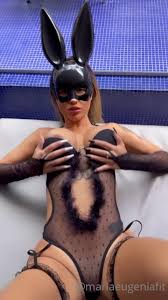 Maria Eugênia - Porn Videos & Photos - EroMe