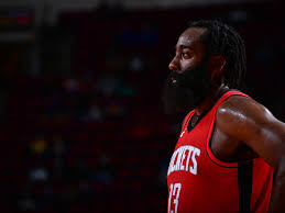 The success of the nets' james harden trade could hinge on the chemistry he has with kyrie irving at least harden and durant played together in oklahoma city. Nets Get James Harden In Four Team Deal For Caris Levert Jarrett Allen Taurean Prince Picks Swaps Netsdaily
