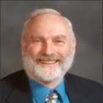 Dr. Mary Bowers, MD, Adolescent Medicine