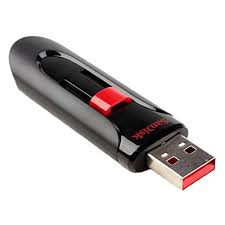Sandisk usb cruzer blade 16gb 32gb 64gb 128gb 2.0 flash memory stick pen drive! Sandisk 16gb Cruzer Glide Usb 3 0 Flash Drive Epic Computers