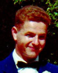 Jordan Caudle's Instagram, Twitter & Facebook