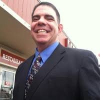 Doug Minor Email & Phone Number