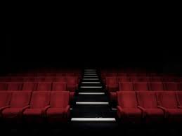 Check spelling or type a new query. Regal Cinemas Bridgeport Village Stadium 18 Imax Tigard Cityseeker