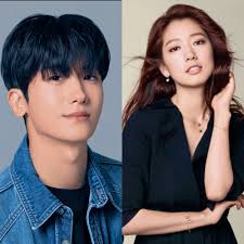 Boyhood is now available