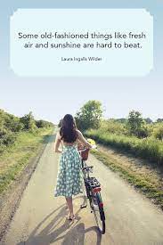 57 Famous Quotes About Life Short Inspirational Sayings