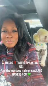 Buy Land! They're not Making it Anymore‼️ CALL/ DM ME about buying or  selling your Home. Learn about the current housings market! 💯 % Financing!  We Work with Realtors from Coast to