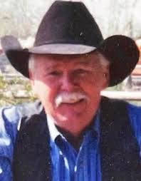 Harold John Bashaw (1947-2023)