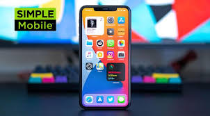 Simple mobile samsung galaxy on5 4g lte prepaid smartphone: 2021 How To Unlock Simple Mobile Iphone Se 7 8 X 11 12 13