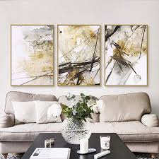 Schwarz Weiss Mode Super Modell Abstrakte Minimalistischen Poster Foto Bild Leinwand Malerei Wandbild Bilder Leinwand Bilder Wohnzimmer Minimalistisches Poster