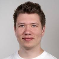 300+ Profile mit dem Suchbegriff „Hendriks“